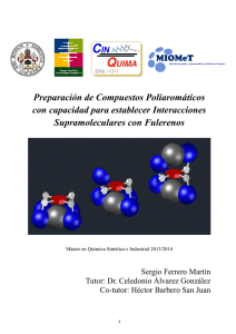 TFM-G 308.pdf