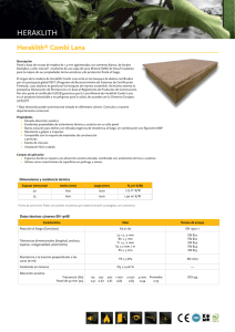 2014_ficha_tecnica_knauf_insulation_aislamiento_heraklith_combi_lana.pdf