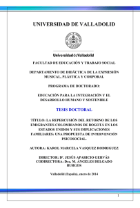 Tesis673-150629.pdf