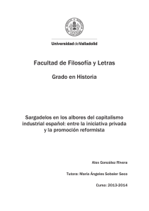 TFG_F_2014_124.pdf