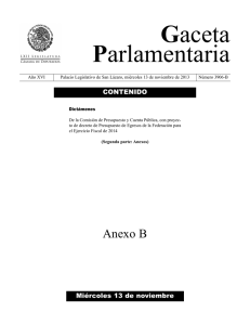 2 Parte (Anexos)