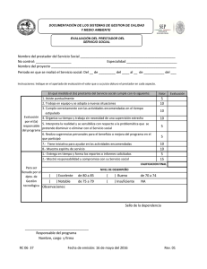 04-RC-06-37_Evaluacion Prestador Serv. Social