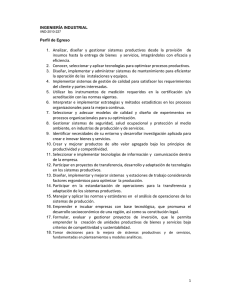 Perfil IIND-2010-227