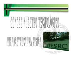 Presentaci n Ing. Industrial