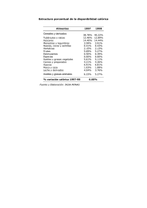 Tabla 1.2.2