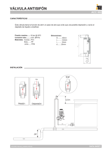 ACC002-Valvula_antisifon-Ro-Es
