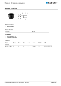Hoja de datos_361779161.pdf