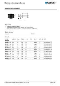 Hoja de datos_Manguito electrosoldable.pdf