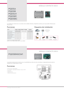 PQDSA PQDSB PQDSA1 PQDSB1