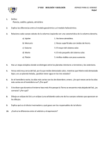 Documento3782988 3782988