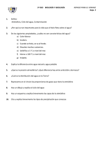 Documento3782989 3782989