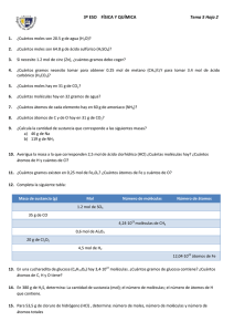 Tema5Hoja2