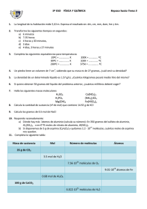Repaso Tema5 y anteriores