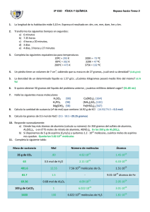 Repaso Tema5 y anterioresSOLUCIONES