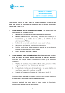 aquí puedes descargarte el PDF