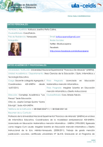 Documento3813841 3813841