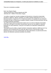 There are no translations available. Autor: Ing. Gregorio Kopyto