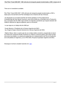 Documento3842271 3842271