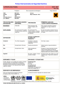 Enlace en nueva ventana: 2-(PROPILOXI) ETANOL