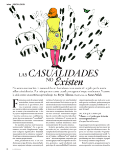 Las_casualidades_existen_26624.pdf