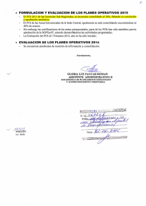 Documento3874019 3874019