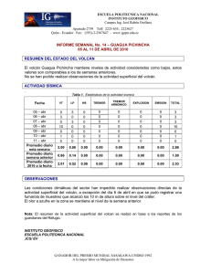 Campus Ing. José Rubén Orellana
