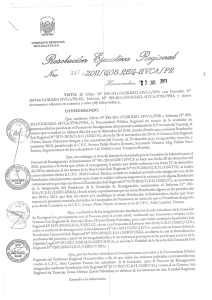 Documento3890073 3890073