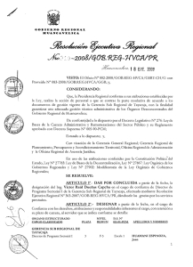 Documento3891130 3891130