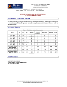 Campus Ing. José Rubén Orellana