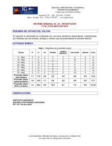 Campus Ing. José Rubén Orellana
