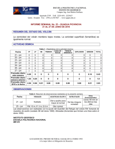 Campus Ing. José Rubén Orellana