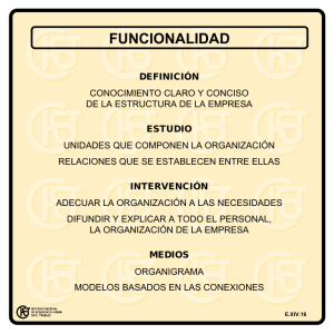 Nueva ventana:Funcionalidad (pdf, 24 Kbytes)