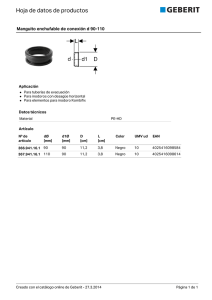 Hoja de datos_366941161.pdf