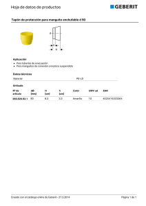 Hoja de datos_366820921.pdf