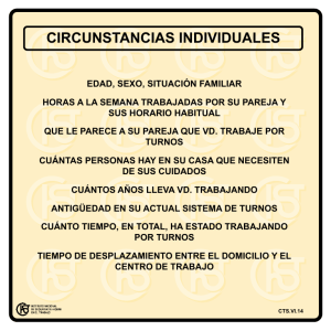 Nueva ventana:Circunstancias individuales (pdf, 23 Kbytes)