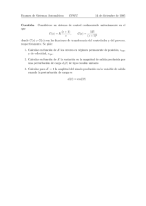Examen.Dic05