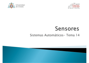Transparencias del tema 14