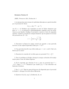 Eval 1