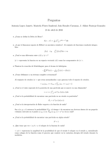 Preguntas Eq. 1