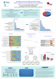 0722142_00000_0000.pdf