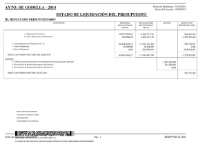 Resultado presupuestario_0.pdf