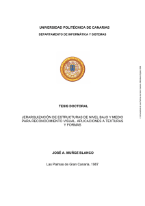1111.pdf
