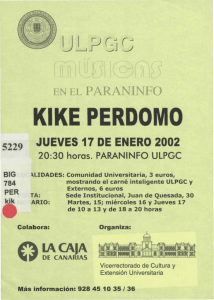 0548251_00000_0000.pdf