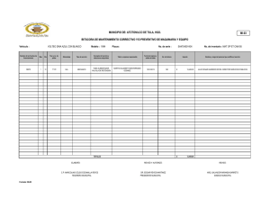 mi 03 maq ene 2013 res2013 rec29