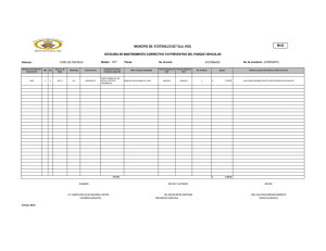 mi 03 maq feb 2014 350sp