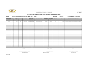 mi 03 maq feb 2014 rec07