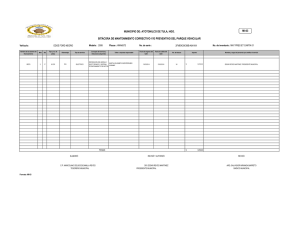 mi 03 vehiculos mar 2014 edge pres