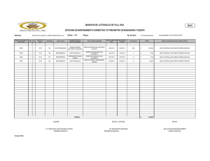 mi 03 maq 2 trim 2014 grua