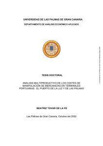 1198.pdf