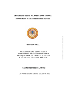 476.pdf